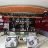 Отель Xilong Hotel (Harbin Chengde), фото 17