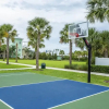 Отель Encore Resort Reunion 8 Bd Sleeps 18 w Pool Spa Close to Disney 481, фото 14