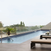Отель Radisson Blu Lagos Ikeja Hotel, фото 19