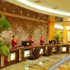 Отель Jiahe International Hotel, фото 10