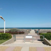 Отель Palm Beach 19124, фото 3