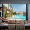 Отель Paralos Lifestyle Beach, фото 29