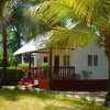 Отель Awalé Plage - Village vacances, фото 18
