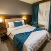 Отель Sapran Deluxe Hotel, фото 15