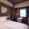Отель Route Inn ChoshiEki Nishi, фото 3