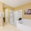 Отель Vista Cay Near Convention Center 2 Bed 2 Bath! 2 Bedroom Condo, фото 4