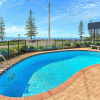Отель Port Macquarie Hotel, фото 20