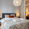 Отель Bairro Alto 3 Bedroom Patio Flat!, фото 18