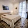 Отель Sette Veli Apartments, фото 3