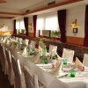 Отель des Glücks - Landhotel Fischl, фото 11