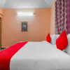 Отель OYO 37494 Ma Micky Guest House, фото 10