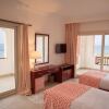 Отель Oyster Bay Beach Suites, фото 7