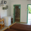 Отель Matala Dimitris Villas and Hotel, фото 32