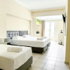 Отель Kavos Plaza Hotel, фото 21