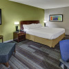 Отель Holiday Inn Express Hotel & Suites Cookeville, an IHG Hotel, фото 7