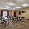 Отель Comfort Suites Ennis, фото 21