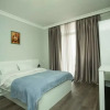 Отель Ninth Floor Hotel, фото 4
