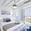 Отель Mykonos Villas by Stylish Stays, фото 15