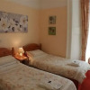 Отель Florence Guest House, фото 3