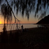 Отель Magnetic Island Bed And Breakfast, фото 15