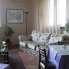 Отель L'Infinito Guest House, фото 5