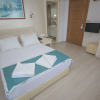 Отель Kocer Beach Hotel, фото 2