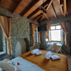 Отель The Hill Village House, фото 11