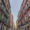 Отель Rentalis Gran Via Fuencarral, фото 1