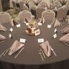 Отель Holiday Inn & Suites Decatur-Forsyth, an IHG Hotel, фото 8