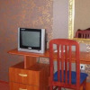 Отель Vila Ani, фото 5