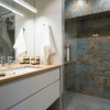Отель Privilege Suites, фото 29