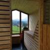Отель Ferienhaus Maggy by Schladming-Appartements, фото 15