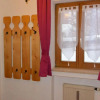Отель Ferienwohnungen Romeo-Julio-Mittenwald, фото 2