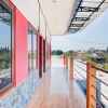 Отель OYO 2965 Silvia Homestay, фото 9