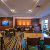 Отель Fairfield Inn & Suites by Marriott Greenwood, фото 24