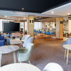 Отель Holiday Inn Peterborough West, an IHG Hotel, фото 26