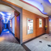 Отель Ilsan Tanhyeon Valentine, фото 22