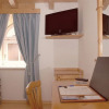 Отель Central Hotel, фото 21