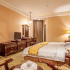 Отель Happy Hotel, фото 12