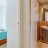 Отель CT 149 - Benalmadena Low Cost - CT 149 - Benalmadena Low Cost, фото 25