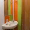 Отель Capital O 615 Residence Puri Hotel Syariah, фото 8