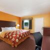 Отель Days Inn Wyndham Queensbury/Lake George, фото 4