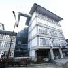 Отель Sikkim Tourist Centre, фото 2