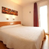 Отель Aparthotel Arenal, фото 6