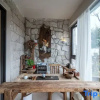Отель Ziluowan Sunrise Seaview Homestay, фото 6
