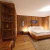 Отель Chalet Rütschi Lommel 26848, фото 16