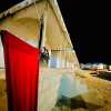 Отель Golden Fort Resort, фото 25