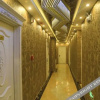 Отель Shidianzheng Theme Hostel, фото 2