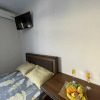 Гостиница 5 причин, фото 20