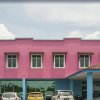 Отель OYO 275 Senyum Inn, фото 1
